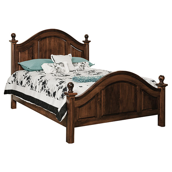 Adrianna Bed