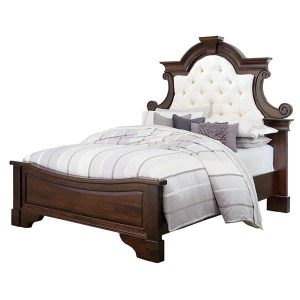 Francine Bed