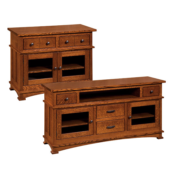 Kenwood TV Stands