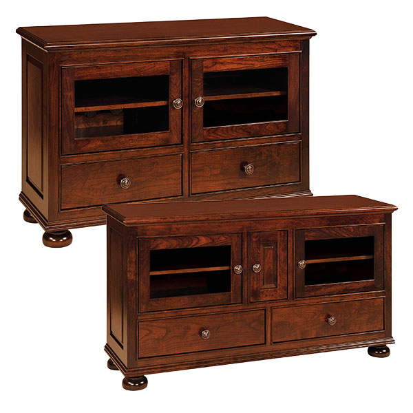 Rosemont TV Stands