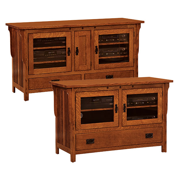 Royal Mission TV Stands