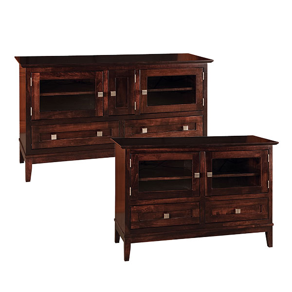 Venice TV Stands