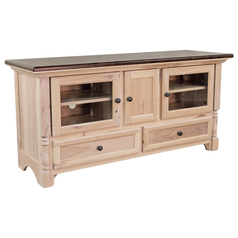 Palisade TV Stand