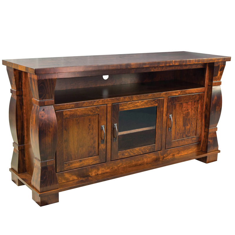 Stockdale TV Stand
