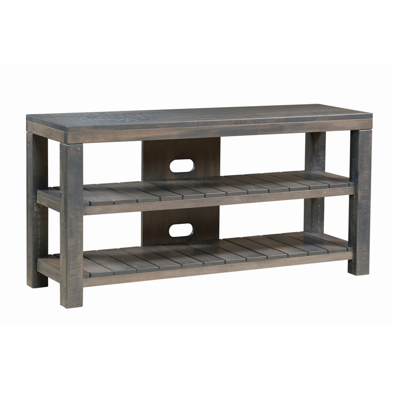 Kingswood TV Stand