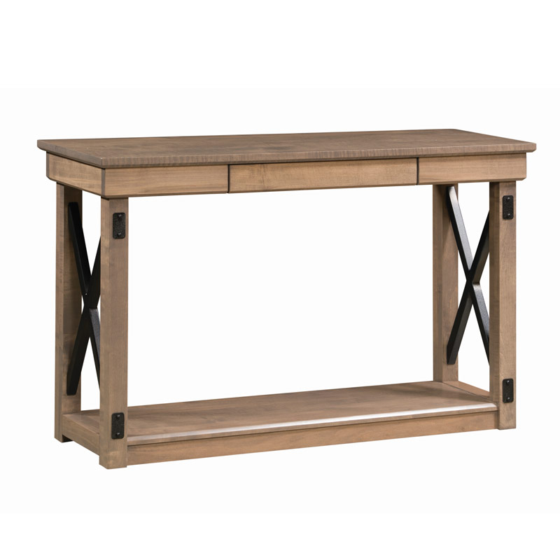 Cambridge Sofa Table