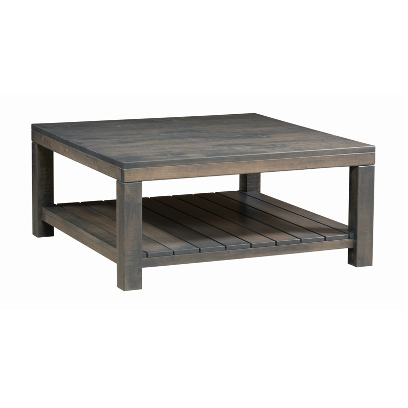 Kingswood Coffee Table