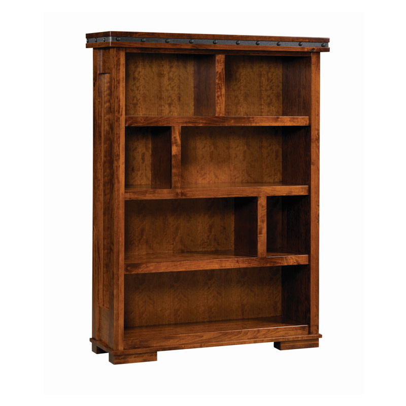 Pasadena Bookcase