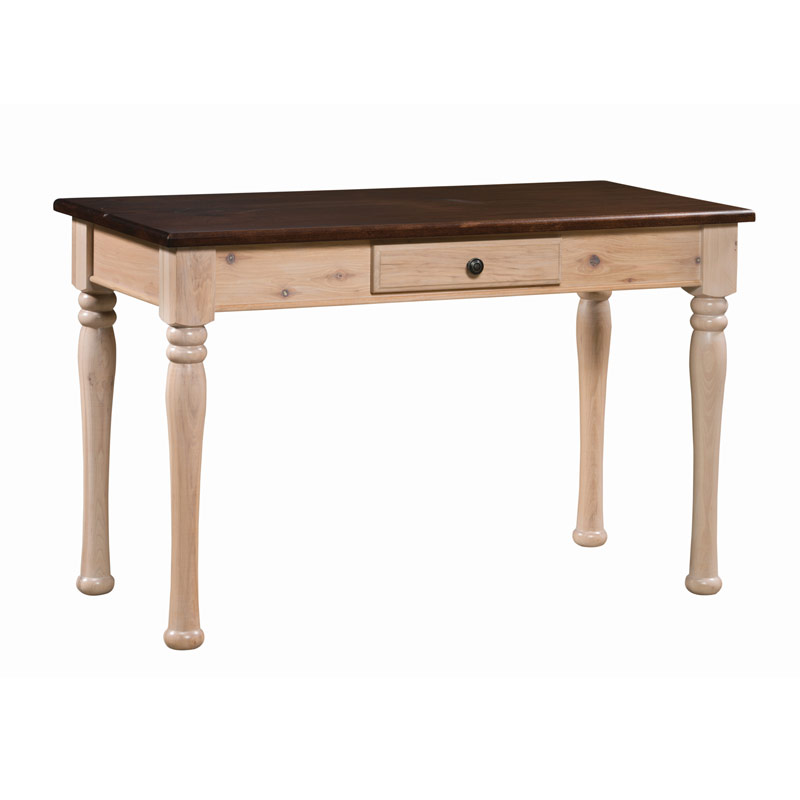 Palisade Writing Desk