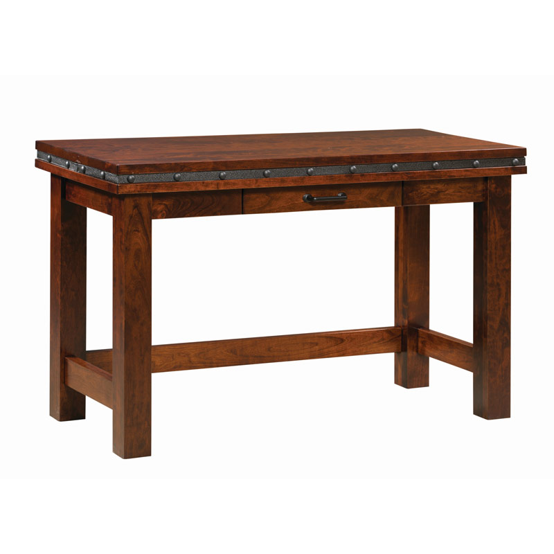 Pasadena Writing Desk