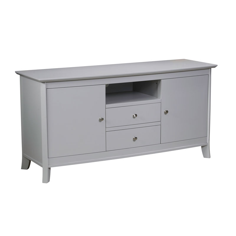 Laurel TV Stand