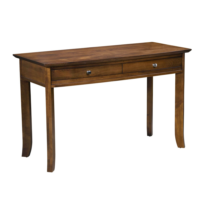 Laurel Writing Desk