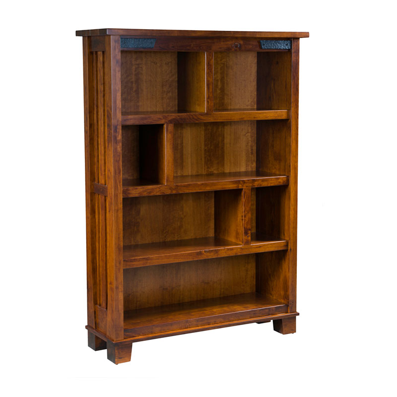 Larado Bookcase
