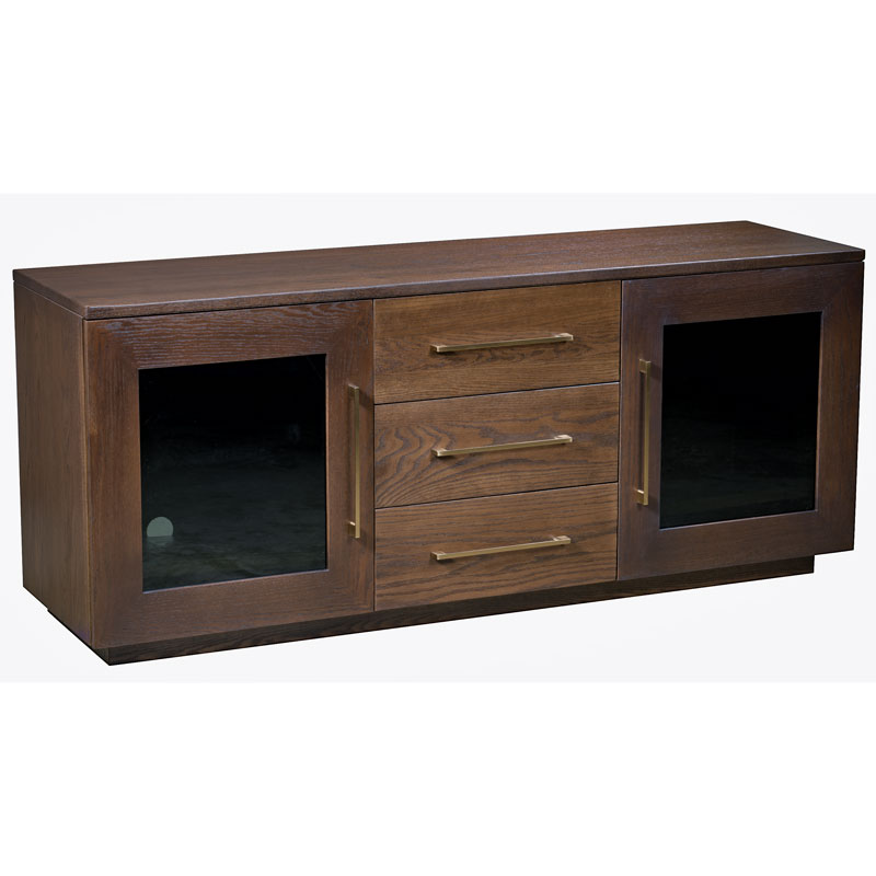 Lenexa TV Stand