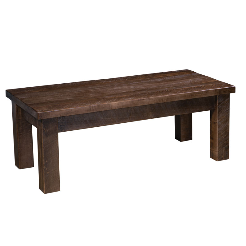 Conroe Coffee Table