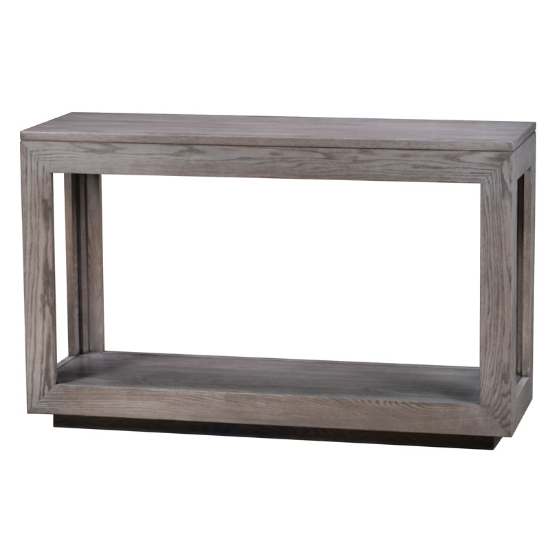 Lenexa Sofa Table