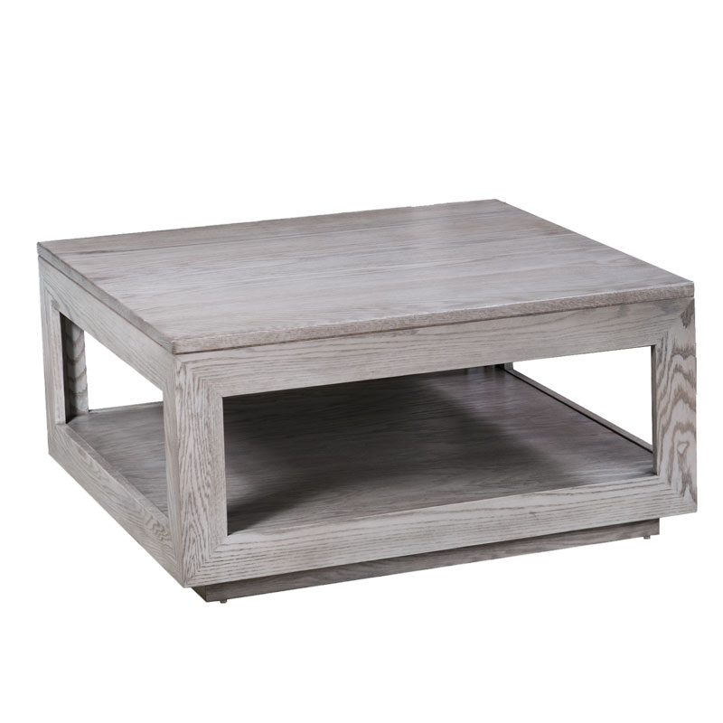 Lenexa Coffee Table