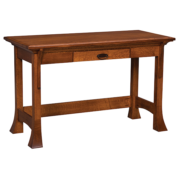 Breckenridge Writing Desk