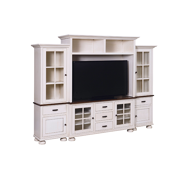 Kaitlyn Wall Unit