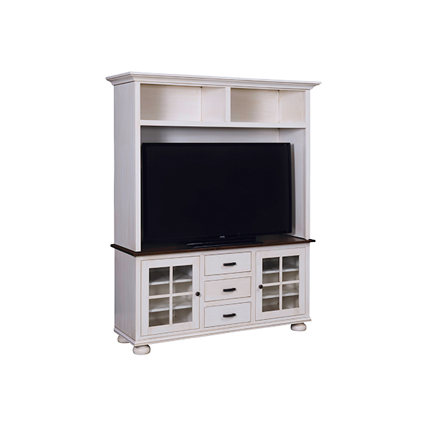 Kaitlyn TV Cabinet