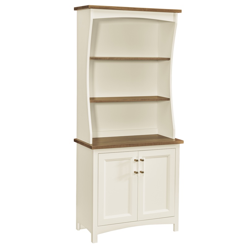 Spencer Pantry