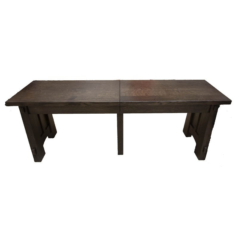 CLEARANCE - Montana Extenda Bench
