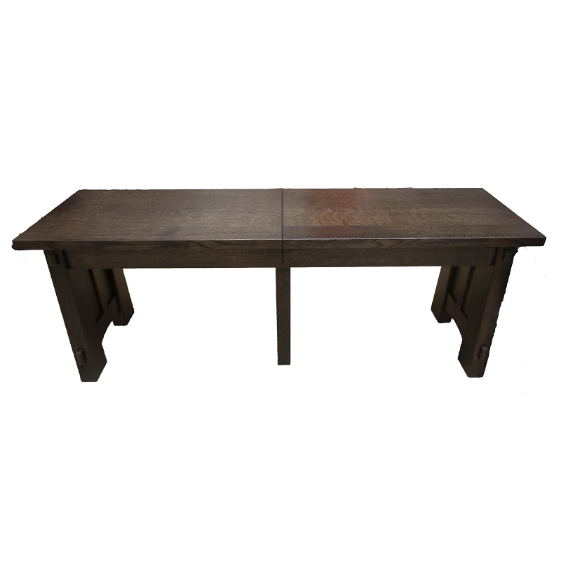 CLEARANCE - Montana Extenda Benches