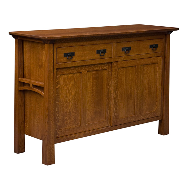 Anderson Sideboard