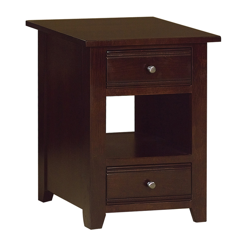 Mission Style Trestle Table Plans likewise Small End Tables besides