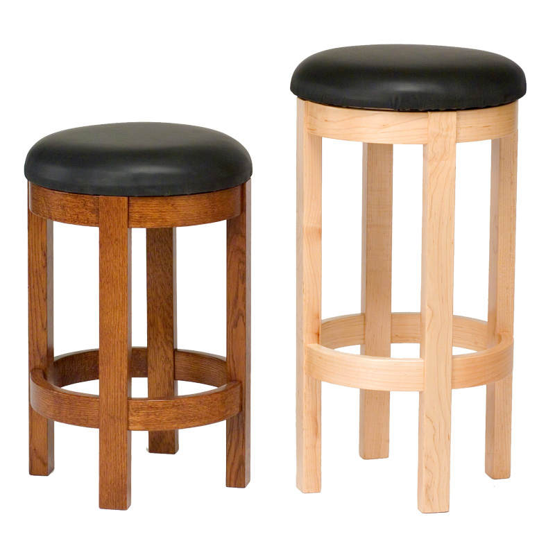 Bedford Barstool