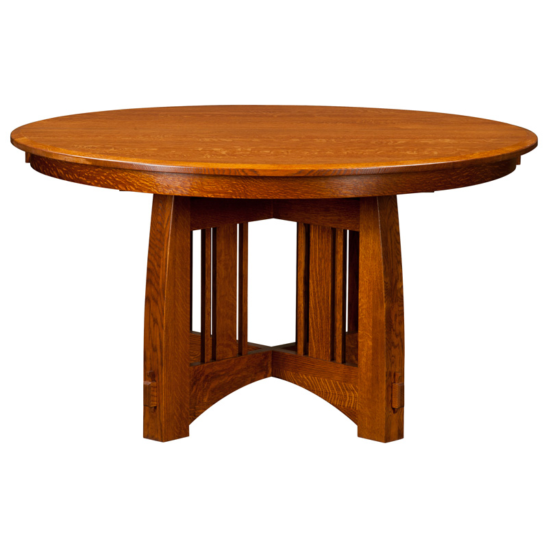 Bordeaux Table