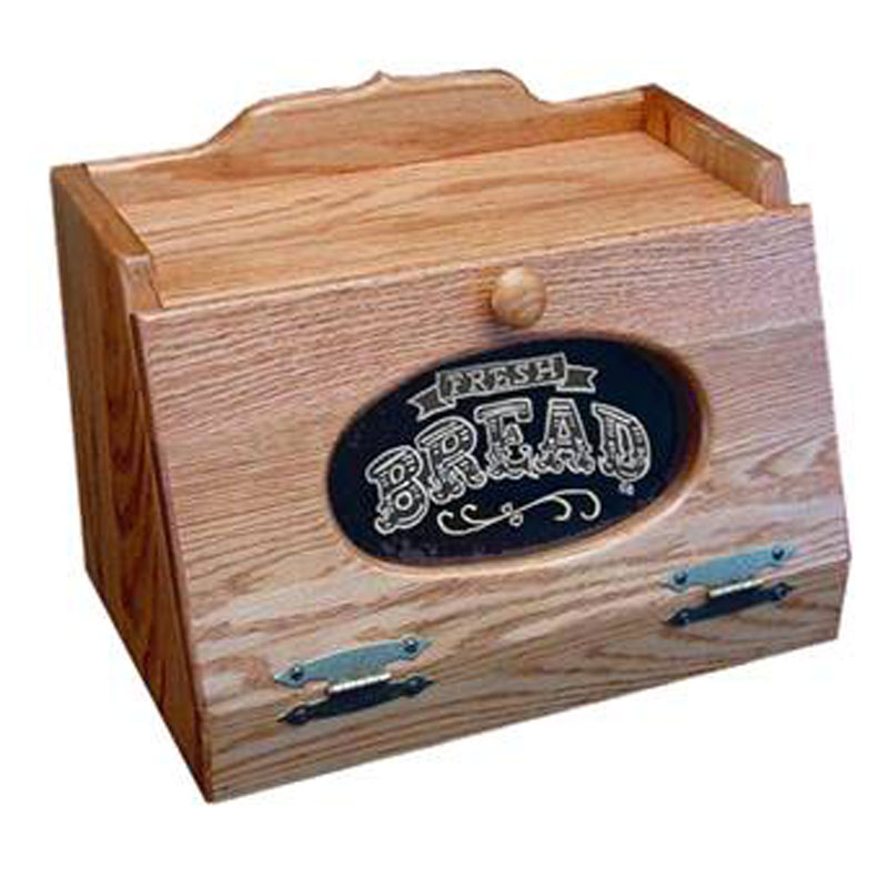 Amish Built Children's Furniture Shipshewana Furniture Co.