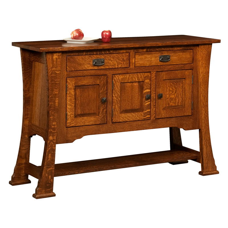 Cambridge Sideboard