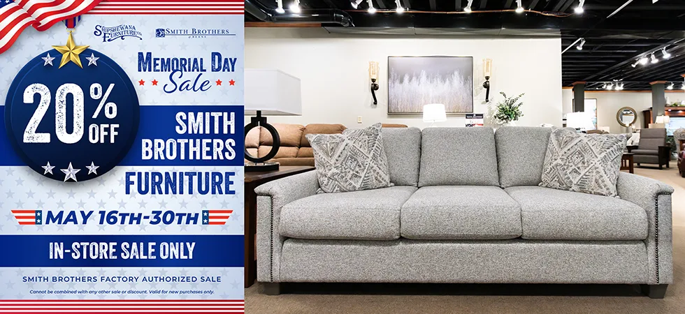 Store Wide Sale - 15% off
