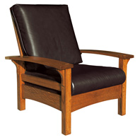 Chairs & Recliners