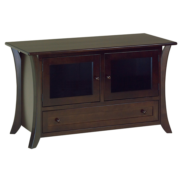 Claiborne 49" TV Stand