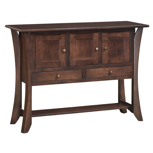 Claiborne Sideboard