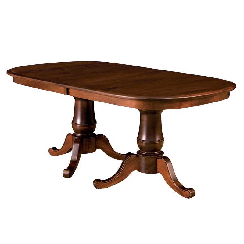 Clarksdale Dining Table