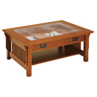 Coffee Tables