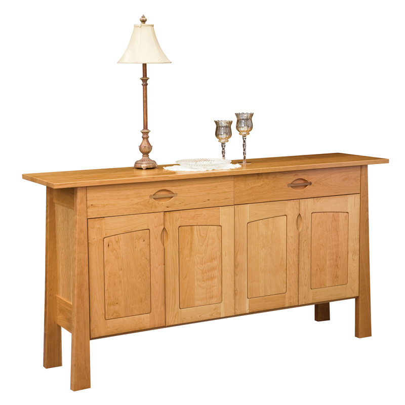 Collingsworth Sideboard