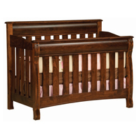 Nursery Furniture