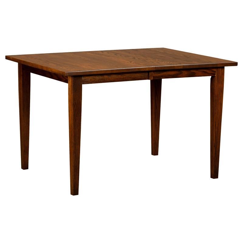 Denison Dining Table