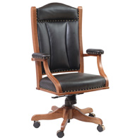 Desk Chairs