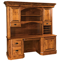 Desks