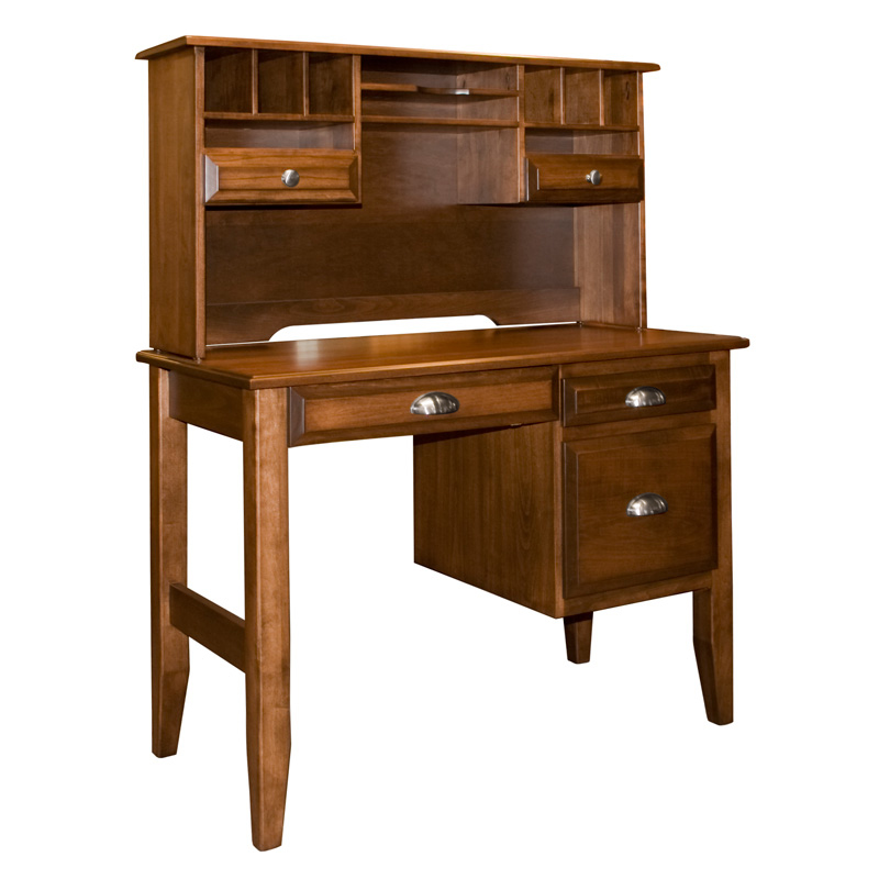 Jasper Student Desk Shipshewana Furniture Co