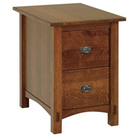 File Cabinets