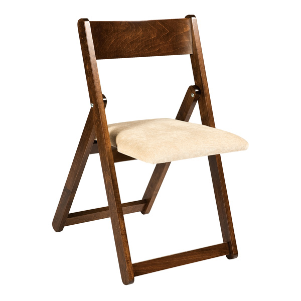 Folding Dining Chair