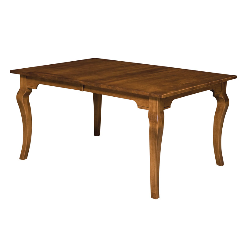 Gibralter Dining Table