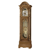 Grandfather/Floor Clocks