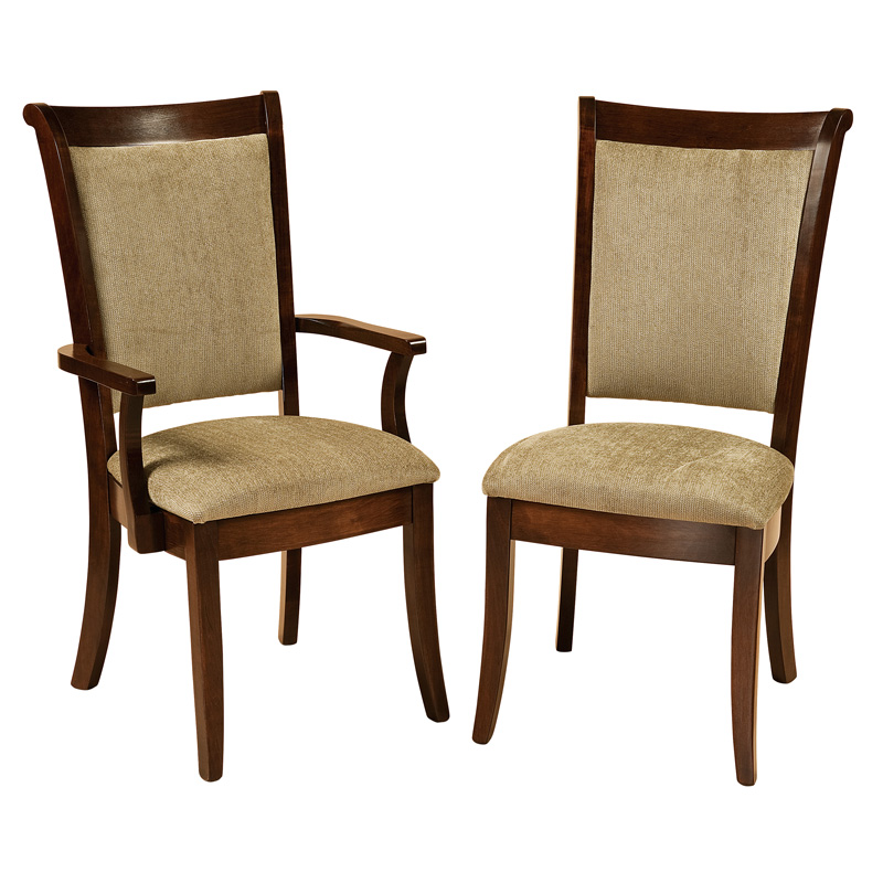 Kalista Dining Chairs
